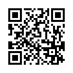 UTT1E331MPD QRCode