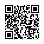 UTT1E331MPD1TD QRCode