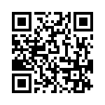 UTT1H4R7MDD QRCode