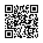 UTT1V220MDD1TE QRCode