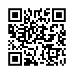 UTT1V220MDD1TP QRCode