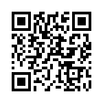 UTVD22-14PN QRCode