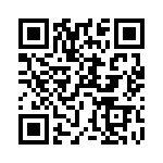 UTVD22-14SN QRCode