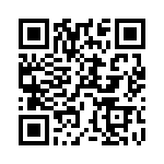 UTVD24-10SN QRCode