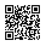 UUA0J101MCL1GS QRCode