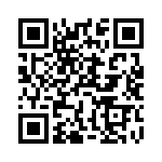 UUA0J220MCL1GS QRCode