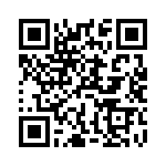 UUA0J221MCL1GS QRCode