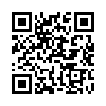 UUA1A220MCL1GS QRCode