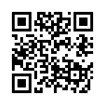 UUA1A221MNL1GS QRCode