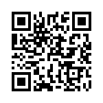 UUA1A331MNL1GS QRCode
