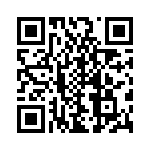 UUA1C470MCL1GS QRCode