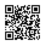 UUA1H0R1MCL1GS QRCode