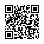 UUA1H4R7MCL1GS QRCode