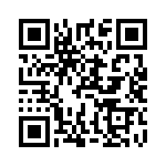 UUA1V101MNL1GS QRCode