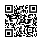 UUA1V220MCL1GS QRCode