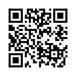 UUB1A101MCL1GS QRCode
