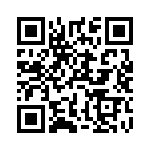 UUB1A221MNL1GS QRCode