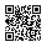 UUB1C101MNL1GS QRCode