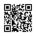 UUB1E101MNL1GS QRCode