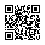 UUB1H100MCL1GS QRCode