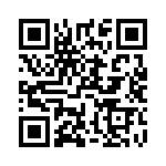 UUB1V470MNL1GS QRCode