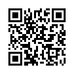 UUB2D100MNL1GS QRCode