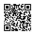 UUD0J152MNR1GS QRCode