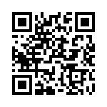 UUD0J470MCL1GS QRCode