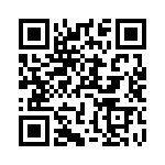 UUD1A221MCL1GS QRCode