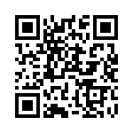 UUD1A270MCL1GS QRCode