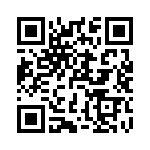 UUD1A330MCL1GS QRCode