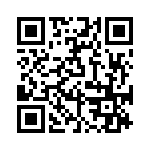 UUD1A471MNL1GS QRCode