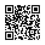 UUD1C150MCR1GS QRCode