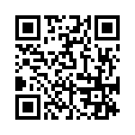 UUD1C331MNL1GS QRCode