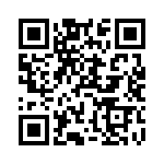 UUD1C680MCR1GS QRCode