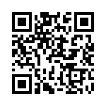 UUD1E100MCR1GS QRCode