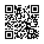 UUD1E101MCR1GS QRCode