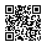 UUD1E150MCR1GS QRCode