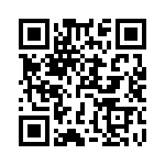 UUD1E331MNR1GS QRCode