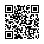 UUD1E680MCR1GS QRCode