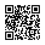 UUD1H151MNR1GS QRCode