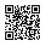 UUD1H221MNL1GS QRCode