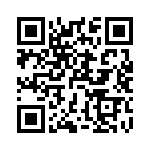 UUD1H330MCL1GS QRCode