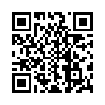 UUD1V101MNL1GS QRCode