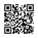 UUD1V101MNR1GS QRCode