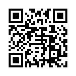 UUD1V151MNR1GS QRCode