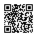 UUD1V330MCR1GS QRCode