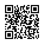 UUD1V331MNL1GS QRCode