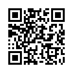 UUD1V560MCR1GS QRCode