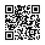 UUD1V680MCR1GS QRCode